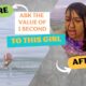 Drowning Girl🤷‍♀️ Saved!  6 Most Heart❤️ Stopping Rescue Moments Caught on Camera🎥