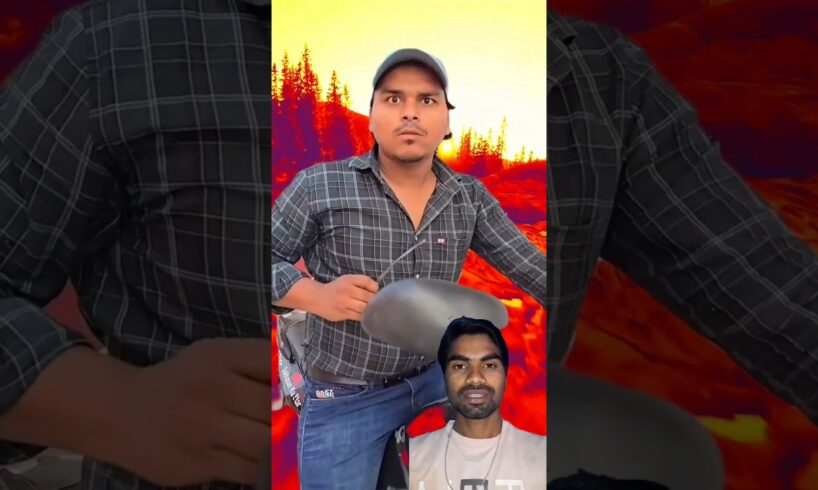 Duckling saves seriously injured cat#DuckRescue#CuteAnimals#Animal Rescue#quran #ytshorts