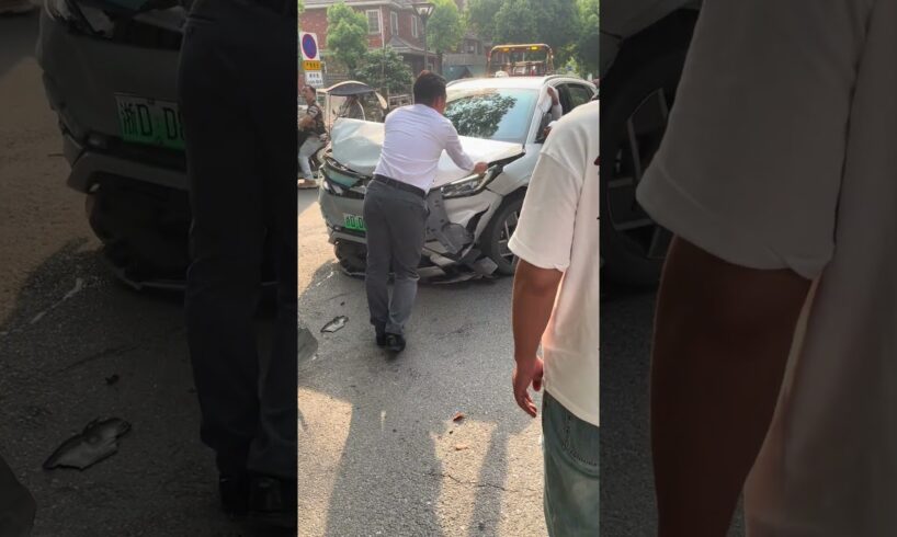 FAILS OF THE WEEK #shorts 425