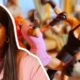 Fight Breaks Out Between Unghetto & Rula After Ivori Arrives | Ep. 6 Kinda Ghetto