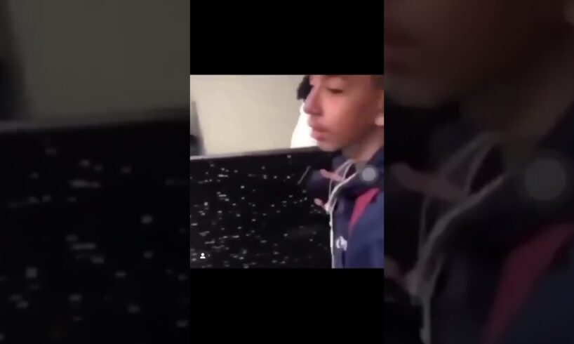Fight compilation part 2