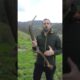 I PALCHI di CERVO! #animali #trekking #natura