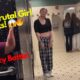 🔥 Insane Girl Fights Compilation! Brutal Clashes You Can’t Miss! 🔥