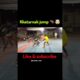 Insane Kabaddi Jumps!😱🥵🤬