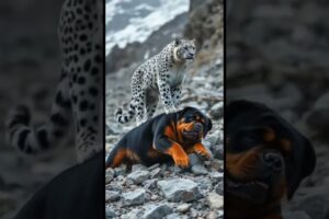 Insane animal fights!! Animal vs Animal #animals #wildlife #animalvsanimal #vs #fyp #battle