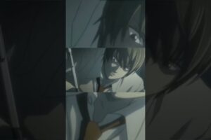 Is Near Smarter Than L?