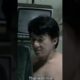 Jackie Chan’s Funniest Fake Deaths! #shorts  #actioncomedy #funnyshorts