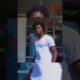 Kanel Joseph FIGHTS Homeless Guy! 🤜