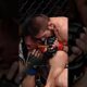 Khabib’s INSANE Street Fight Story 😤