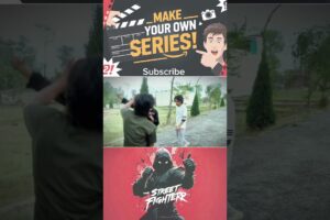 Martial Arts Fight Meme 🤣 Subscribe Please #shorts