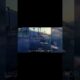 Mesmerizing Night Drive: A Stunning Roadside View Unveiled! #shorts