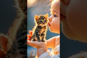 Mini cute animals ||baby anumals|| Cute Baby Animal Sounds|| #cute #animal #babyanimals