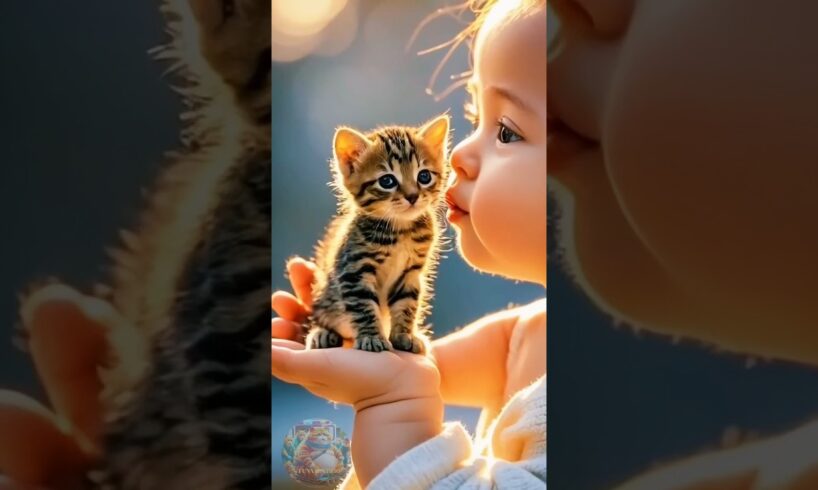 Mini cute animals ||baby anumals|| Cute Baby Animal Sounds|| #cute #animal #babyanimals
