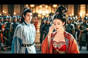 [Multi SUB] （全集）他為了她把至尊之位讓給了她，沒想到她得到權勢之後竟然直接將他拋棄，那他可就不裝了！#穿越 #最火短剧推荐 #MiniDrama #精彩大陆短剧