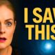 Near Death Experiences That PROVE The Afterlife Is Real (Compilation)