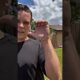 Professional Boxer Exposes Stupid Street Fight Mistake