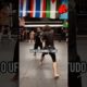 RAFAEL CORDEIRO FALA DA SUA TRAJETORIA #ufc #mma #jiujitsu #boxe #luta #shorts
