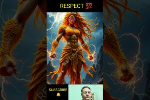 Respect π―π€―π₯#shorts #respect #trending