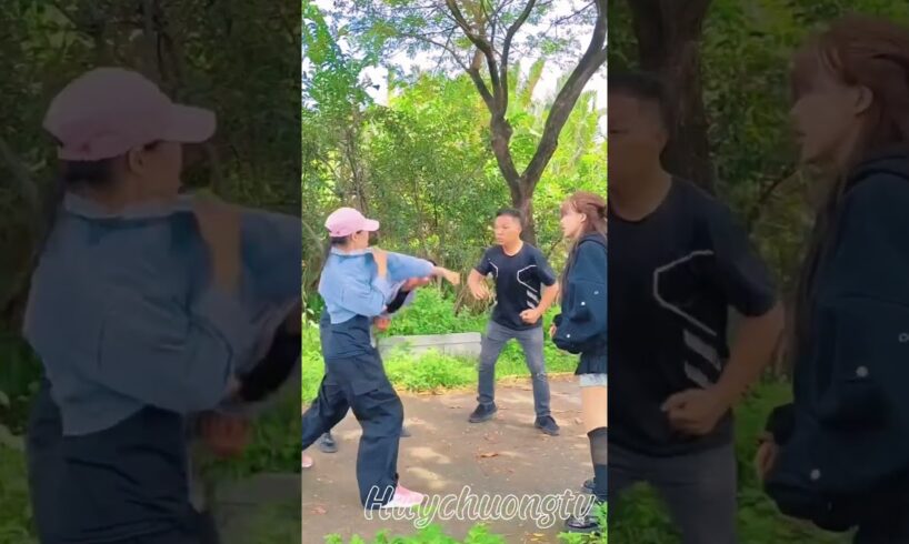 STREET FIGHT, SELF DEFENSE 00150  #ytshort #ytshorts #yt #comedy #video #viralvideo #Viralshorts