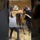 Skinny Horse Who Couldn't Lift His Head Up Runs Now | The Dodo