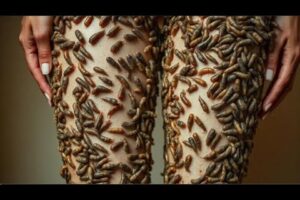 Snake rescue video | dog rescue video| camel infected honey bees| elephant rescue videos|