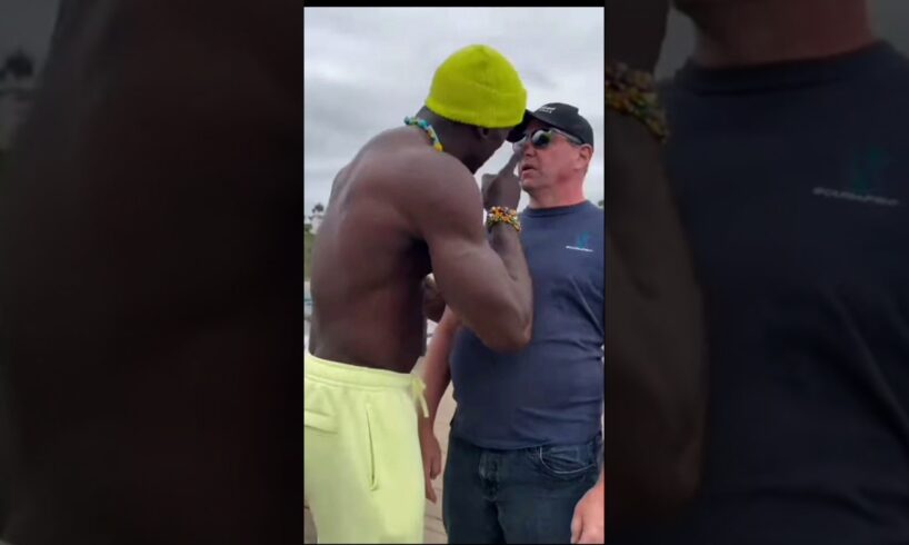 Street fight technique for fighter #streetdefence #selfdenfense #fighting