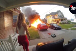 TOTAL IDIOTS AT WORK #526 | Instant Regret Fails Compilation 2025 | Best Fails of the Week