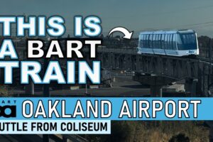 The Bay Area's Other Cable Car