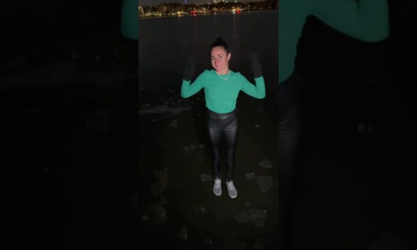 The end 😂😂🤣 #funny #fail #viral #shorts #amrood9