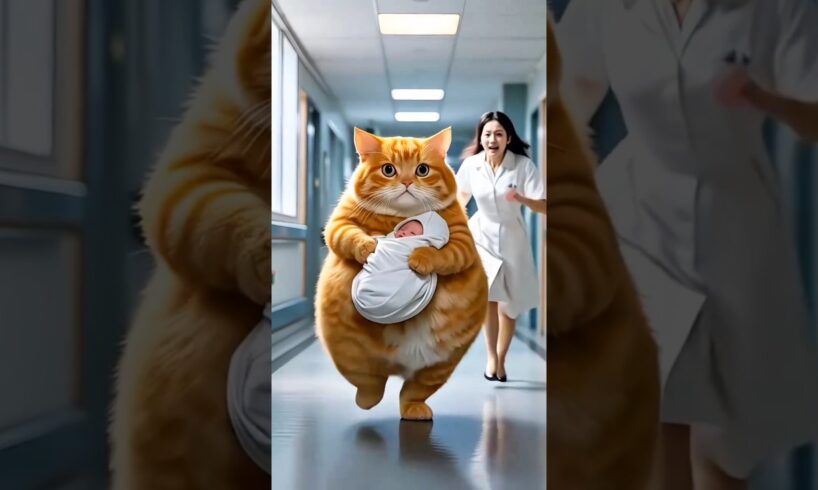 Theif Cat , Cat funny video #pets #animallife #funny