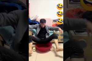Top Big Fails of the week 😂😂!#trendingshort #viralfeed #ytshort #Big fails