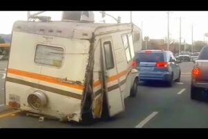 Try Not to Smile | Funny and Beautiful Fails of the Week..