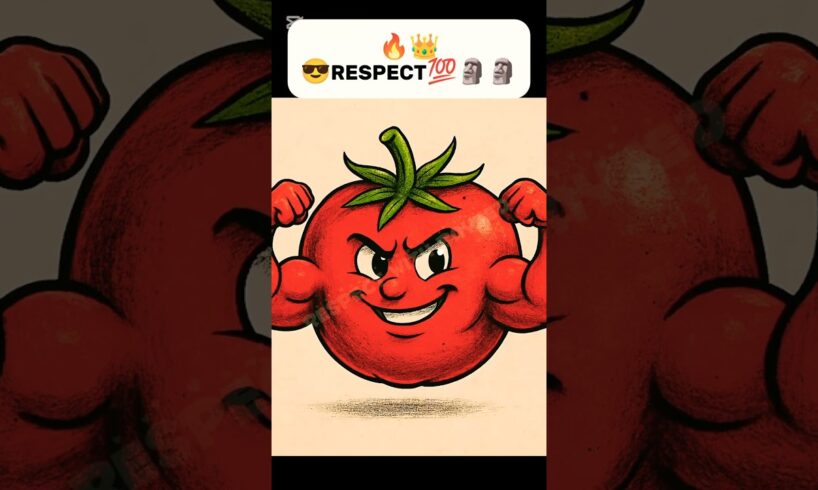 Viral respect 💯😱👑🔥🗿 #shorts #respect #respectshorts #trendingshorts