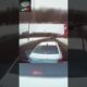 Worst Drivers of the Day Part 2. TrafficAccident. CarCrash. RoadSafety