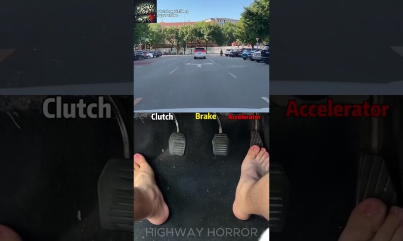 Wrong-braking-method-may-lead-to-traffic