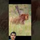 #bear lion fight#animals #chromakey #elephant fight#crocodile #funny comedy#green screenshot video