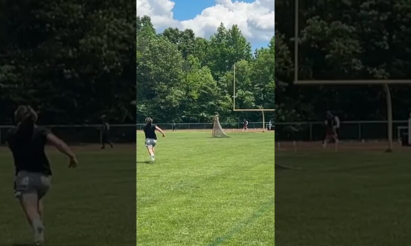 defiition of getting after it