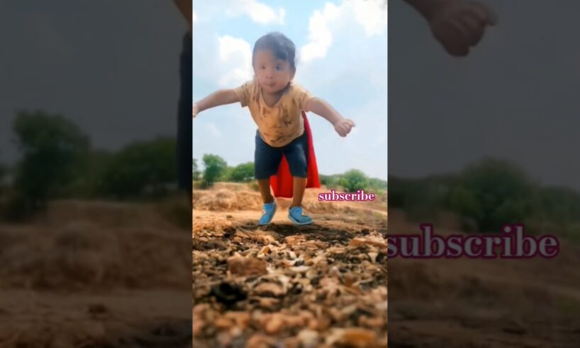 oh my God #punjabisong #punjabimusic #prakashpk #love #song #flying #comedy #fathersday #shortsfeed