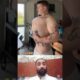 😮 people are awesome  | part 1 #shorts