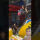 #00127#bungeejump😅#skydiving #travel#bungee#bungeejumping#bungeeworkout