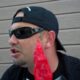 #1 RED GHOST PEPPER(Bhut Jolokia) By Bishop Brads Notorious Ghost Compilation