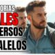 12 historias de UNIVERSOS PARALELOS : video recopilatorio 08