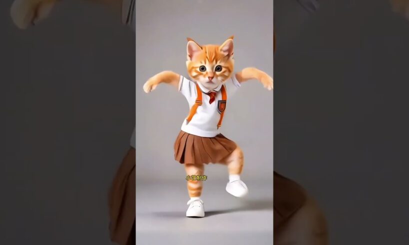 13❤😻🐾Cute kitten #cat #lovecats #cats #catvideos #kittens #catlover #princesscat #kitten