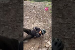 FAILS Of The Week