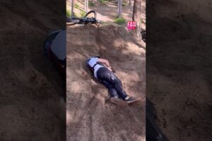 FAILS Of The Week