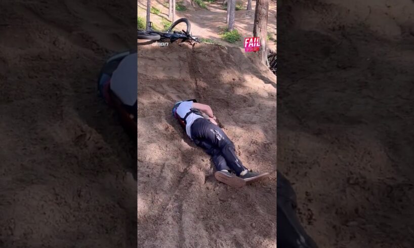 FAILS Of The Week