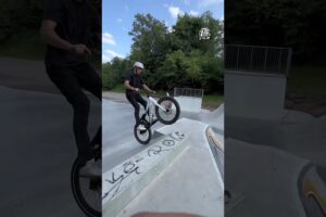 FAILS Of The Week