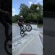 FAILS Of The Week