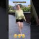 big fails 😜😢Fails of The Week | Absolute Failure   #hilariousfails #funny #comedy #funnyclips #laugh