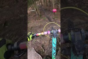FAILS Of The Week